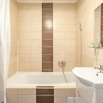Easy Airport Access - Balcony - Simple Budapest