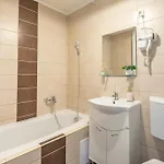 Apartamento Easy Airport Access - Balcony - Simple *